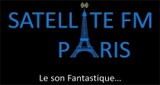 Satellite FM Paris