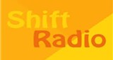 Shift Radio