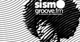 sismogroove