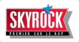 Skyrock La Nocturne