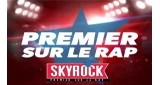 Skyrock Premier sur le Rap