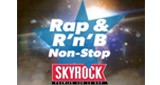 Skyrock Rap & RnB Non-Stop