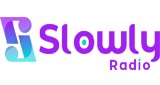 Slowly Radio - Slow Love