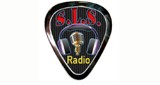 SLS Radio