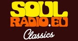 Soul Radio