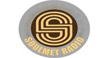 Soulmet Radio