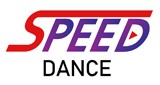 SPEED DANCE