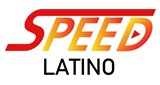 SPEED LATINO