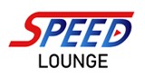 SPEED LOUNGE