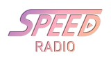 SPEED RADIO