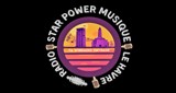 Star Power musique