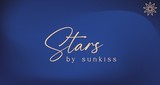 Stars by SunKiss