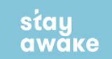 StayAwake