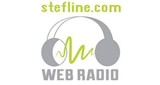 Stefline Radio