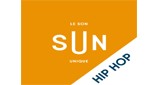 Sun Hip Hop