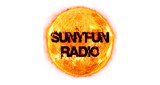 SunyfunRadio