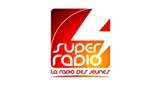 Super Radio