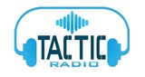 TacTic Radio