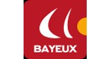 Tendance Ouest FM Bayeux