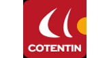 Tendance Ouest FM Cotentin