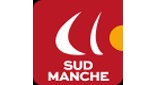 Tendance Ouest FM Sud Manche