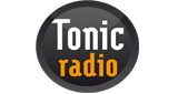 Tonic Radio Revolution