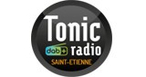 Tonic Radio Saint-Etienne