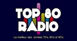 Top 80 radio