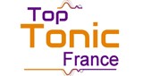 Top Tonic France