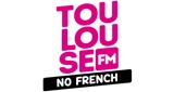 Toulouse No French