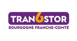 TRAN6STOR