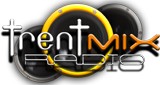 TrenTMix Radio