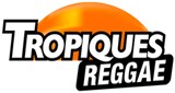 Tropiques Reggae