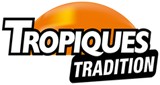 Tropiques Tradition