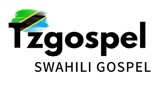 Tzgospel Swahili (France)