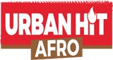 Urban Hit - Afro