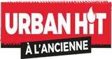 Urban Hit - Alancienne