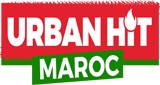 Urban Hit - Maroc