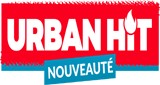 Urban Hit Nouveauté