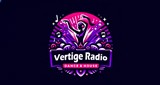 Vertige Radio Dance