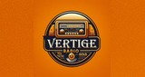 Vertige Radio Gold