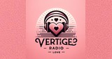 Vertige Radio Love