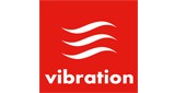 Vibration FM