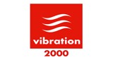 Vibration FM 2000