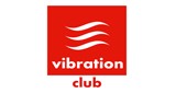 Vibration FM Club