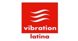 Vibration FM Latina