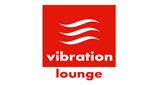 Vibration FM Lounge