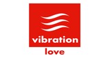 Vibration FM Love