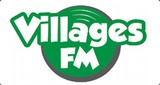 Villages FM