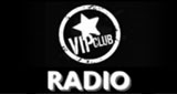 Vip Club Radio